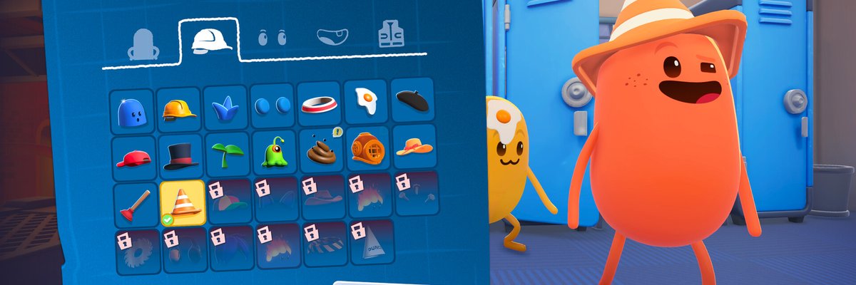 Dumb Ways to Build - All Monsters by Region and Weakness Guide
